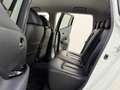 Nissan Leaf Business Edition 30 kWh Vol NL Auto Blanco - thumbnail 23