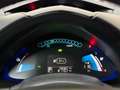 Nissan Leaf Business Edition 30 kWh Vol NL Auto Blanco - thumbnail 30