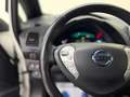Nissan Leaf Business Edition 30 kWh Vol NL Auto Blanco - thumbnail 26
