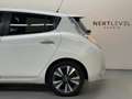 Nissan Leaf Business Edition 30 kWh Vol NL Auto Blanco - thumbnail 5