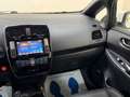 Nissan Leaf Business Edition 30 kWh Vol NL Auto Blanco - thumbnail 20