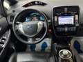 Nissan Leaf Business Edition 30 kWh Vol NL Auto Blanco - thumbnail 25