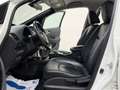 Nissan Leaf Business Edition 30 kWh Vol NL Auto Blanco - thumbnail 21