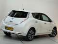 Nissan Leaf Business Edition 30 kWh Vol NL Auto Blanco - thumbnail 8