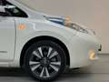 Nissan Leaf Business Edition 30 kWh Vol NL Auto Blanco - thumbnail 12