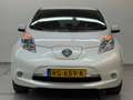Nissan Leaf Business Edition 30 kWh Vol NL Auto Blanco - thumbnail 15