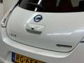Nissan Leaf Business Edition 30 kWh Vol NL Auto Blanco - thumbnail 40