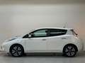Nissan Leaf Business Edition 30 kWh Vol NL Auto Blanco - thumbnail 4