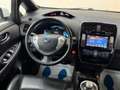 Nissan Leaf Business Edition 30 kWh Vol NL Auto Blanco - thumbnail 19