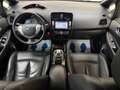 Nissan Leaf Business Edition 30 kWh Vol NL Auto Blanco - thumbnail 16