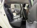 Nissan Leaf Business Edition 30 kWh Vol NL Auto Blanco - thumbnail 24