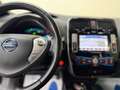 Nissan Leaf Business Edition 30 kWh Vol NL Auto Blanco - thumbnail 27