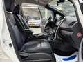 Nissan Leaf Business Edition 30 kWh Vol NL Auto Blanco - thumbnail 22
