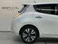 Nissan Leaf Business Edition 30 kWh Vol NL Auto Blanco - thumbnail 10