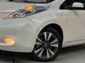 Nissan Leaf Business Edition 30 kWh Vol NL Auto Blanco - thumbnail 3