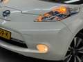 Nissan Leaf Business Edition 30 kWh Vol NL Auto Blanco - thumbnail 38