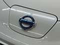 Nissan Leaf Business Edition 30 kWh Vol NL Auto Blanco - thumbnail 42