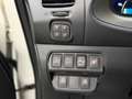 Nissan Leaf Business Edition 30 kWh Vol NL Auto Blanco - thumbnail 34
