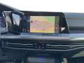 Volkswagen Golf R Performance 2.0 TSI DSG 4MOTION 20 YEARS DCC*PA... Weiß - thumbnail 12
