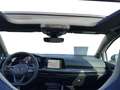 Volkswagen Golf R Performance 2.0 TSI DSG 4MOTION 20 YEARS DCC*PA... Weiß - thumbnail 14