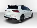Volkswagen Golf R Performance 2.0 TSI DSG 4MOTION 20 YEARS DCC*PA... Alb - thumbnail 7