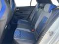Volkswagen Golf R Performance 2.0 TSI DSG 4MOTION 20 YEARS DCC*PA... Alb - thumbnail 15