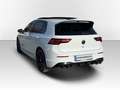 Volkswagen Golf R Performance 2.0 TSI DSG 4MOTION 20 YEARS DCC*PA... Alb - thumbnail 5
