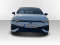 Volkswagen Golf R Performance 2.0 TSI DSG 4MOTION 20 YEARS DCC*PA... Weiß - thumbnail 2