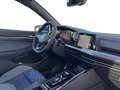 Volkswagen Golf R Performance 2.0 TSI DSG 4MOTION 20 YEARS DCC*PA... Alb - thumbnail 10