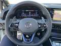 Volkswagen Golf R Performance 2.0 TSI DSG 4MOTION 20 YEARS DCC*PA... Alb - thumbnail 13