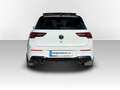 Volkswagen Golf R Performance 2.0 TSI DSG 4MOTION 20 YEARS DCC*PA... Alb - thumbnail 6