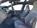 Volkswagen Golf R Performance 2.0 TSI DSG 4MOTION 20 YEARS DCC*PA... Alb - thumbnail 11