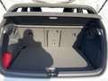 Volkswagen Golf R Performance 2.0 TSI DSG 4MOTION 20 YEARS DCC*PA... Alb - thumbnail 9