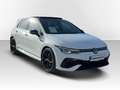 Volkswagen Golf R Performance 2.0 TSI DSG 4MOTION 20 YEARS DCC*PA... Alb - thumbnail 3