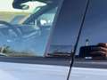 Volkswagen Golf R Performance 2.0 TSI DSG 4MOTION 20 YEARS DCC*PA... Alb - thumbnail 12