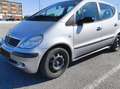 Mercedes-Benz A 160 A-Klasse L Classic Plateado - thumbnail 2