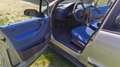 Mercedes-Benz A 160 A-Klasse L Classic Plateado - thumbnail 16