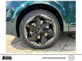 Nissan Qashqai 1.5 VC-T e-Power N-Design NAVI R-KAM PDC KLIMAAUT. Blauw - thumbnail 11