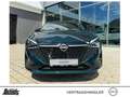 Nissan Qashqai 1.5 VC-T e-Power N-Design NAVI R-KAM PDC KLIMAAUT. Blauw - thumbnail 10