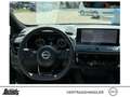 Nissan Qashqai 1.5 VC-T e-Power N-Design NAVI R-KAM PDC KLIMAAUT. Blauw - thumbnail 12