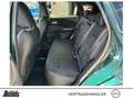 Nissan Qashqai 1.5 VC-T e-Power N-Design NAVI R-KAM PDC KLIMAAUT. Blauw - thumbnail 9