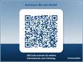Nissan Qashqai 1.5 VC-T e-Power N-Design NAVI R-KAM PDC KLIMAAUT. Blau - thumbnail 13