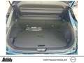 Nissan Qashqai 1.5 VC-T e-Power N-Design NAVI R-KAM PDC KLIMAAUT. Blauw - thumbnail 4