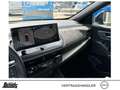 Nissan Qashqai 1.5 VC-T e-Power N-Design NAVI R-KAM PDC KLIMAAUT. Blau - thumbnail 8