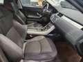 Land Rover Range Rover Evoque 2.0TD4 Pure 4WD 150 Negro - thumbnail 32