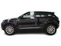 Land Rover Range Rover Evoque 2.0TD4 Pure 4WD 150 Negro - thumbnail 8