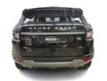 Land Rover Range Rover Evoque 2.0TD4 Pure 4WD 150 Negro - thumbnail 9