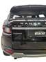 Land Rover Range Rover Evoque 2.0TD4 Pure 4WD 150 Negro - thumbnail 12