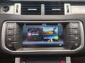 Land Rover Range Rover Evoque 2.0TD4 Pure 4WD 150 Negro - thumbnail 27