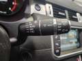 Land Rover Range Rover Evoque 2.0TD4 Pure 4WD 150 Negro - thumbnail 24